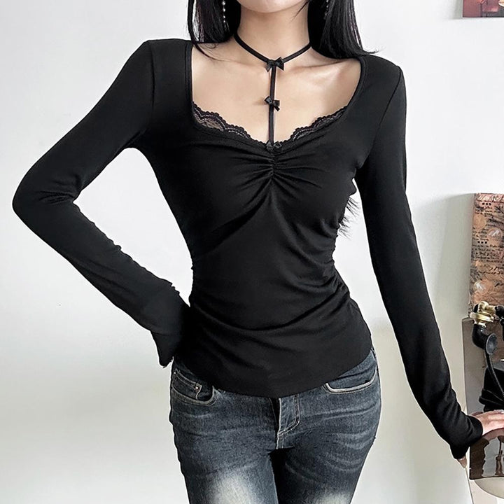 Top