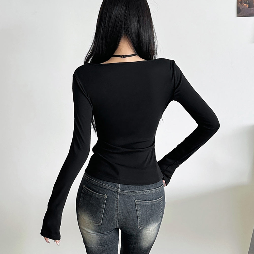 Top