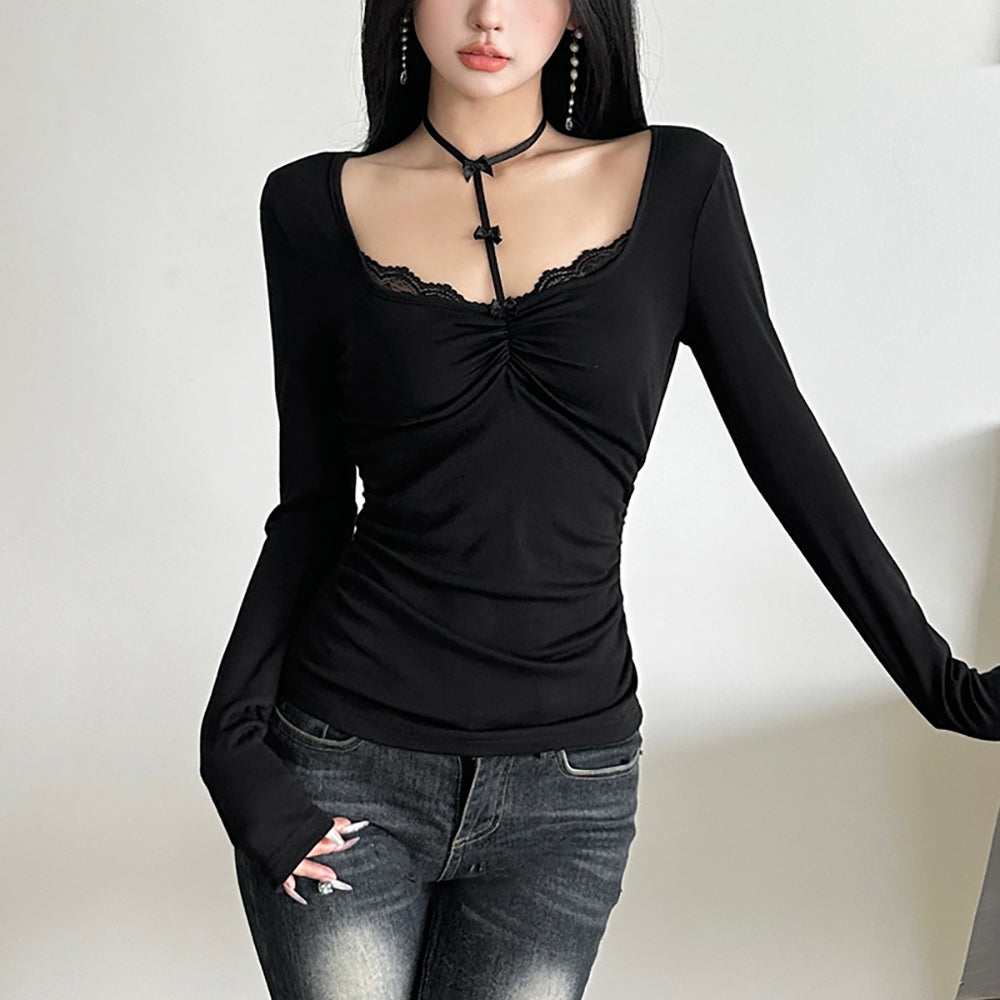 Top