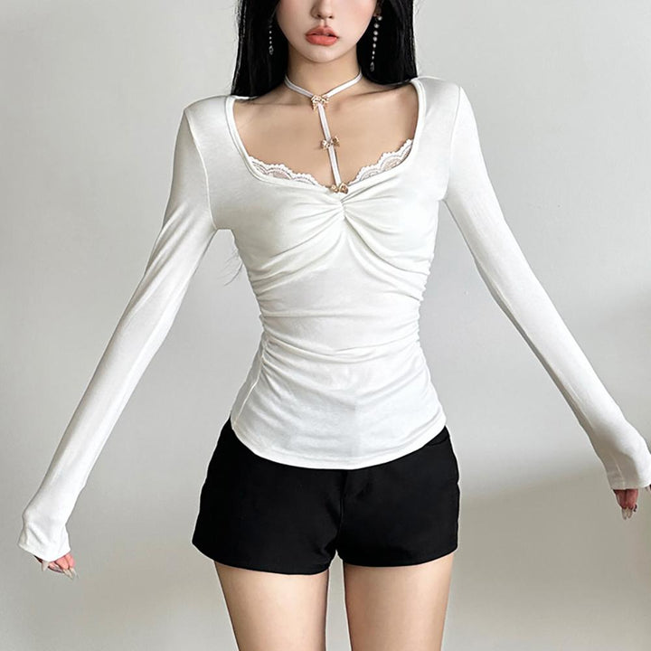Top