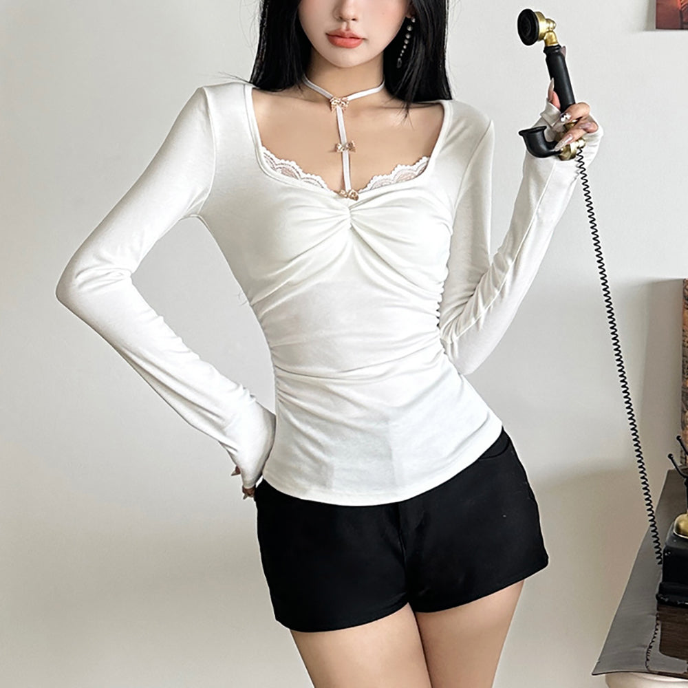 Top
