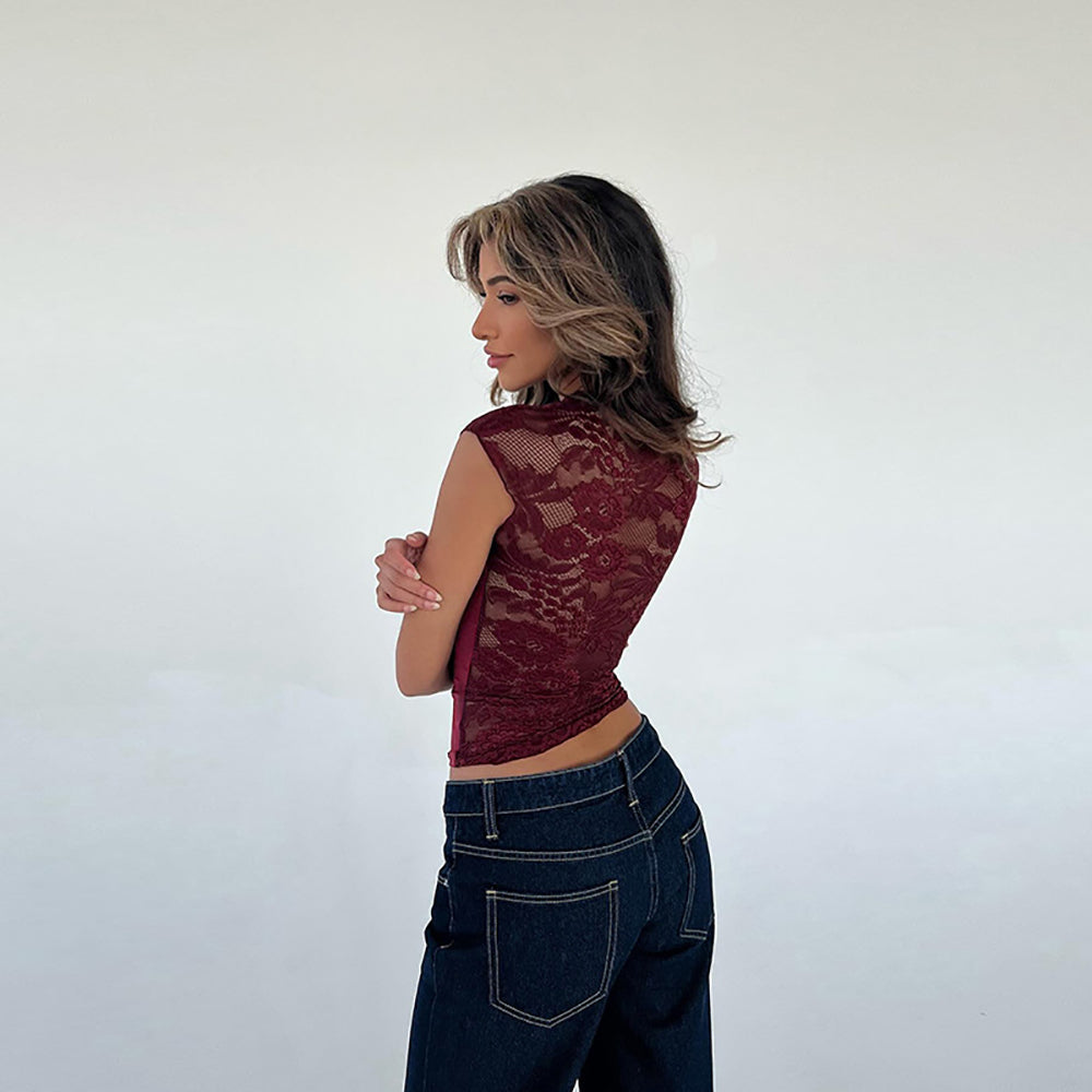 Top