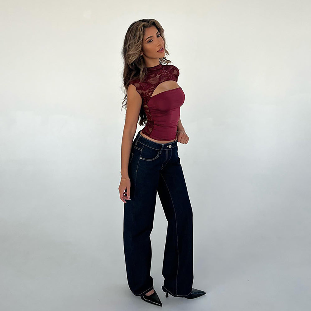 Top
