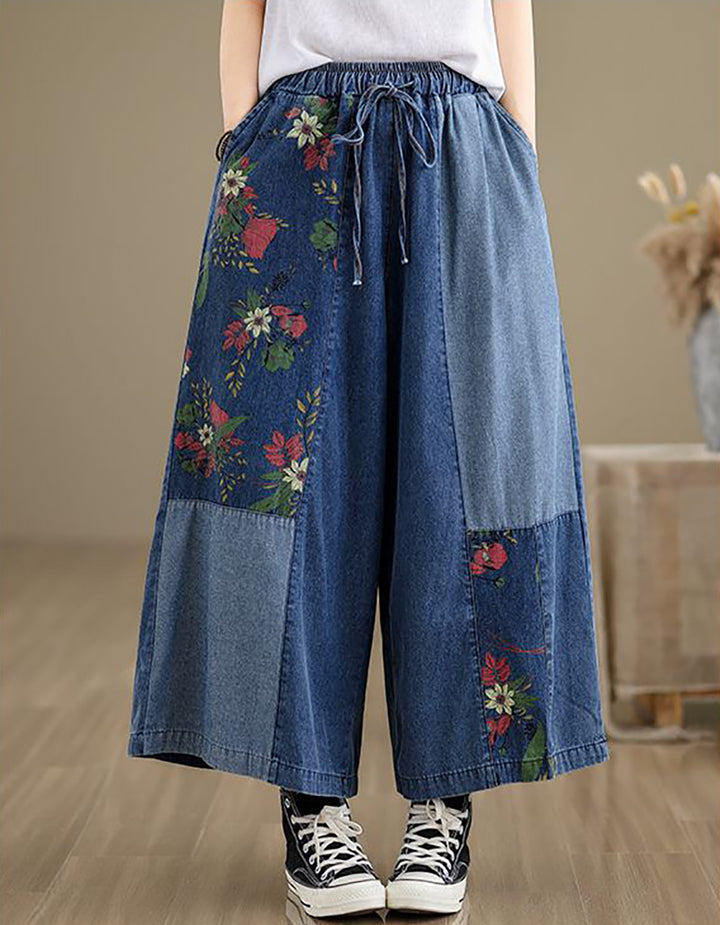 Women Mid-Rise Flared Jeans