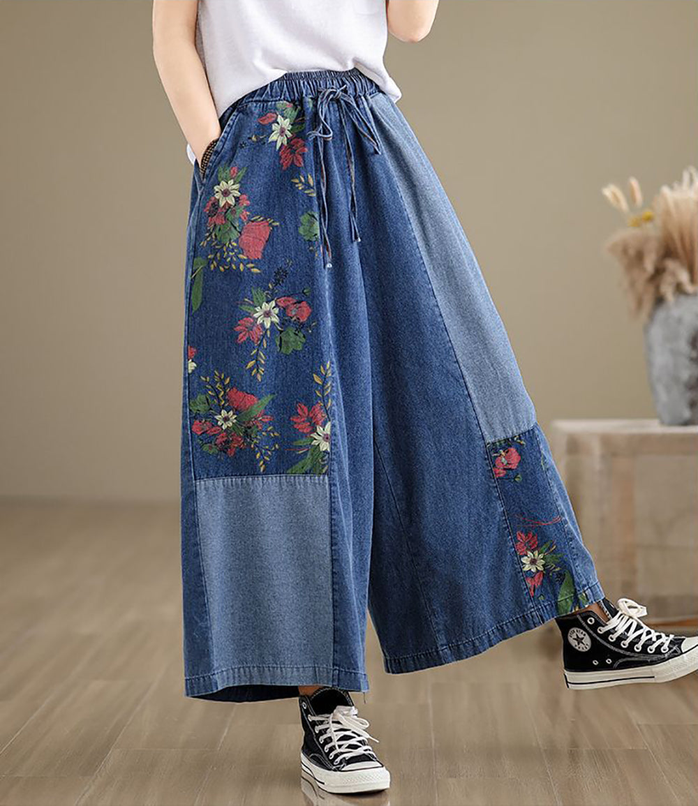Women Mid-Rise Flared Jeans