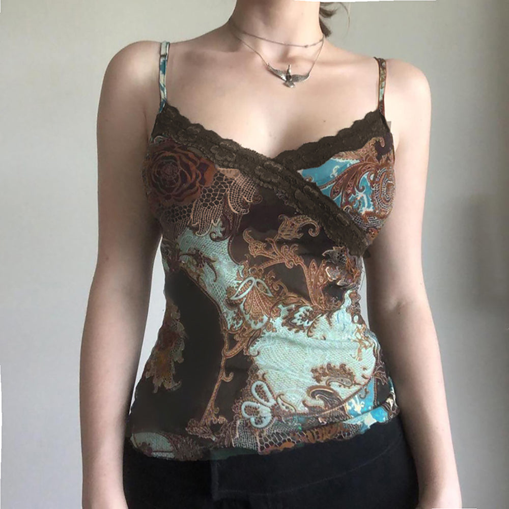 Print Top
