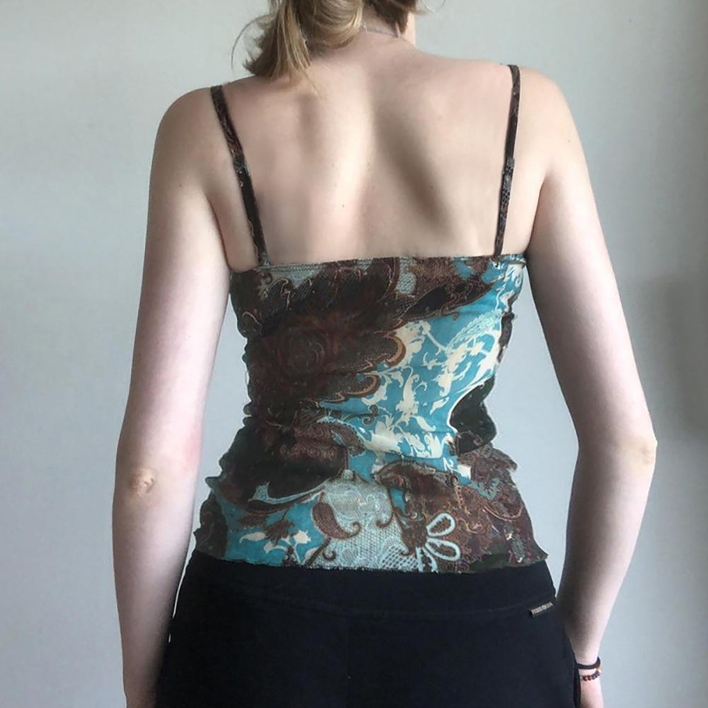 Print Top