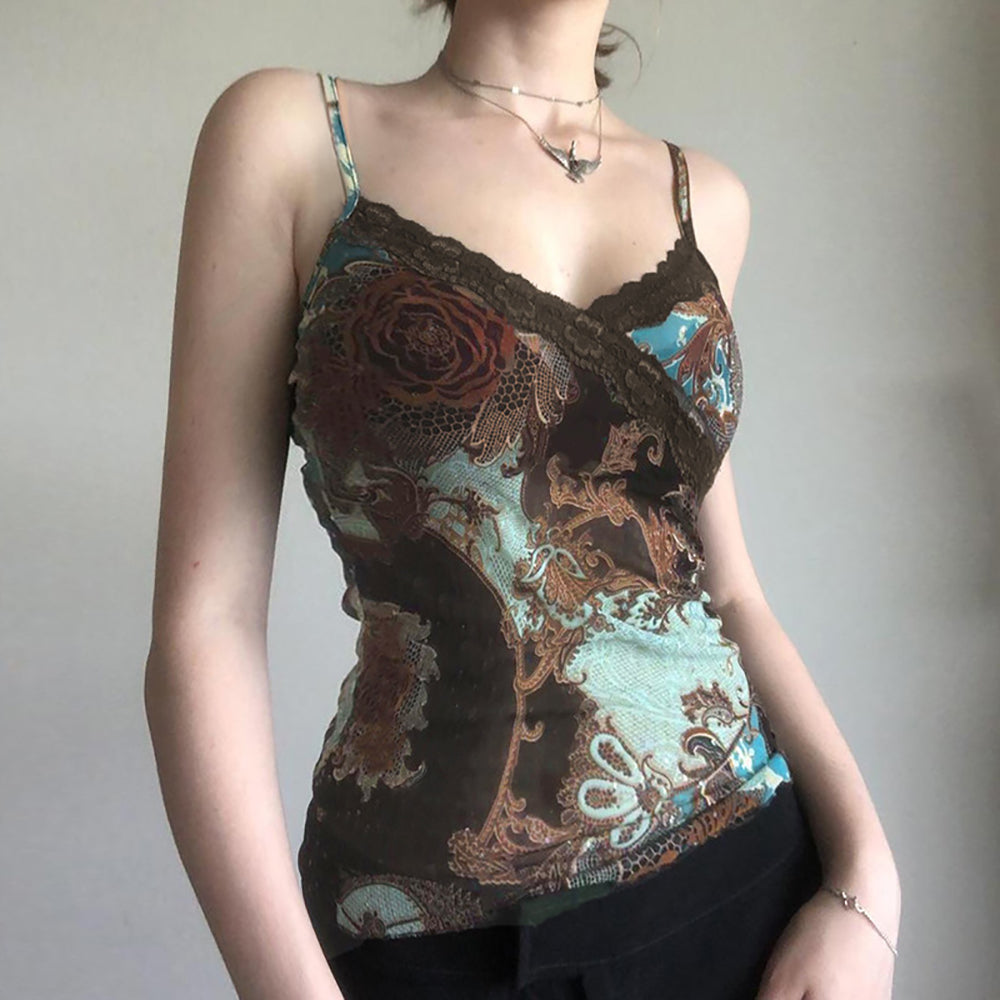 Print Top
