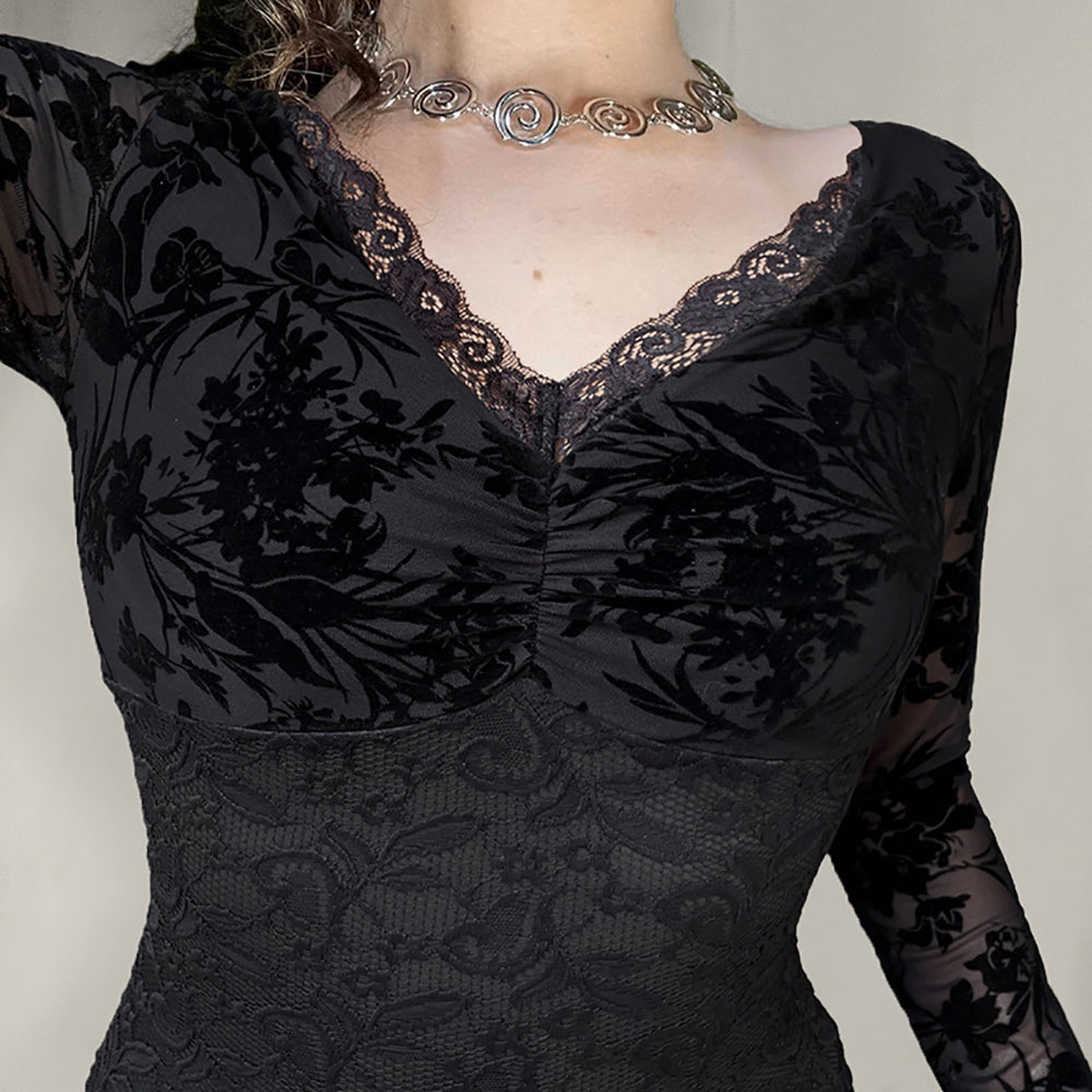 Net Top