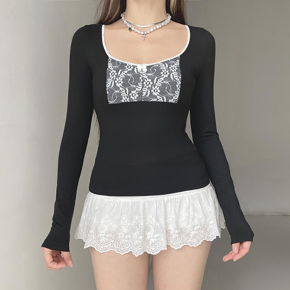Top