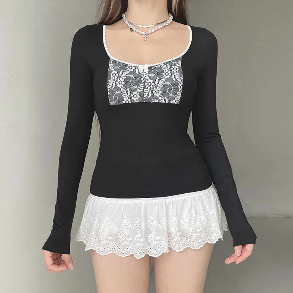 Top