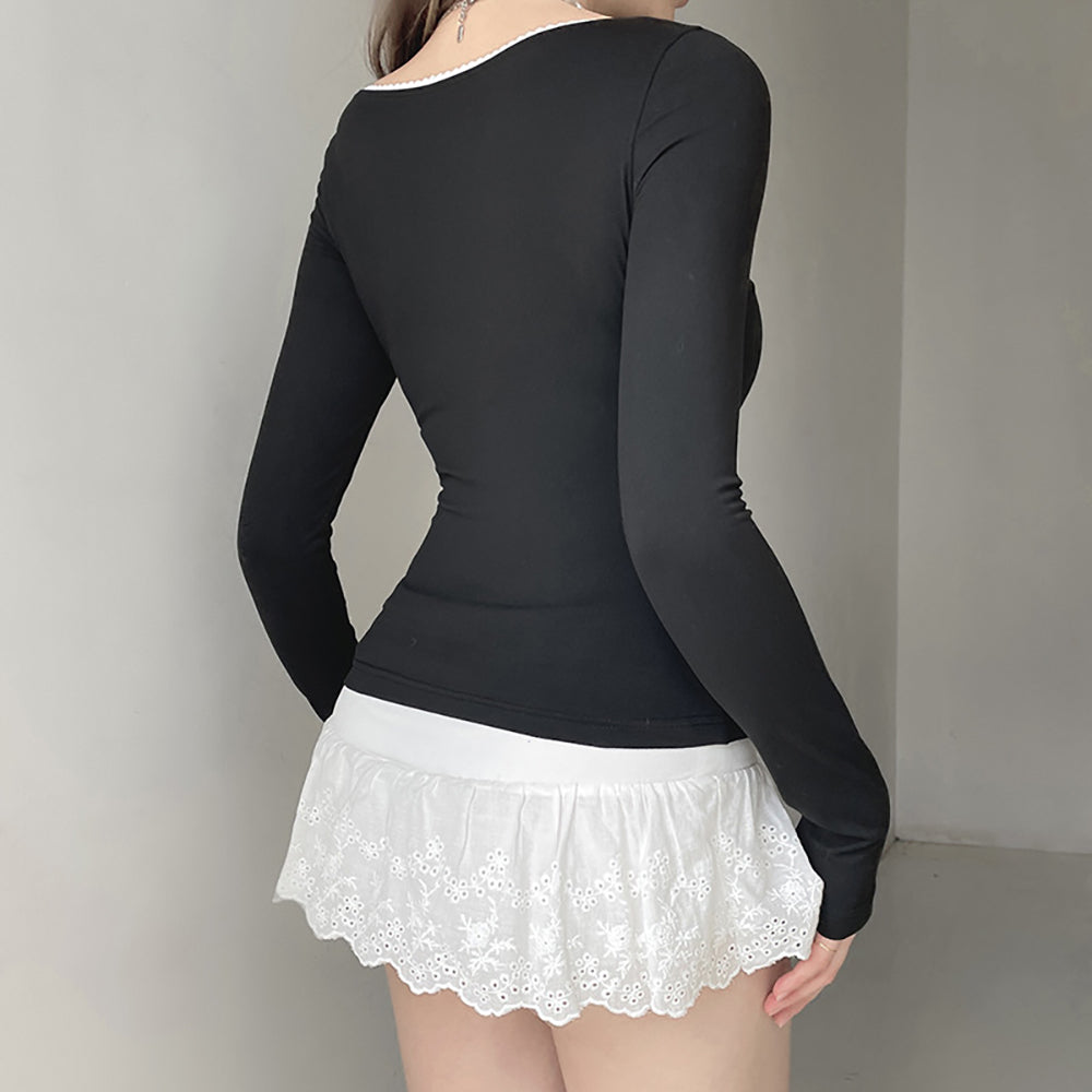 Top
