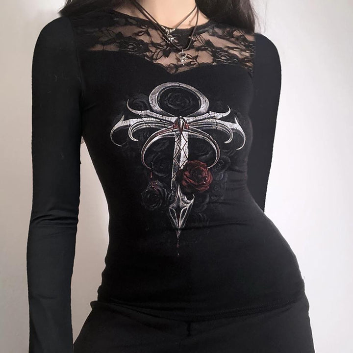 Print Top