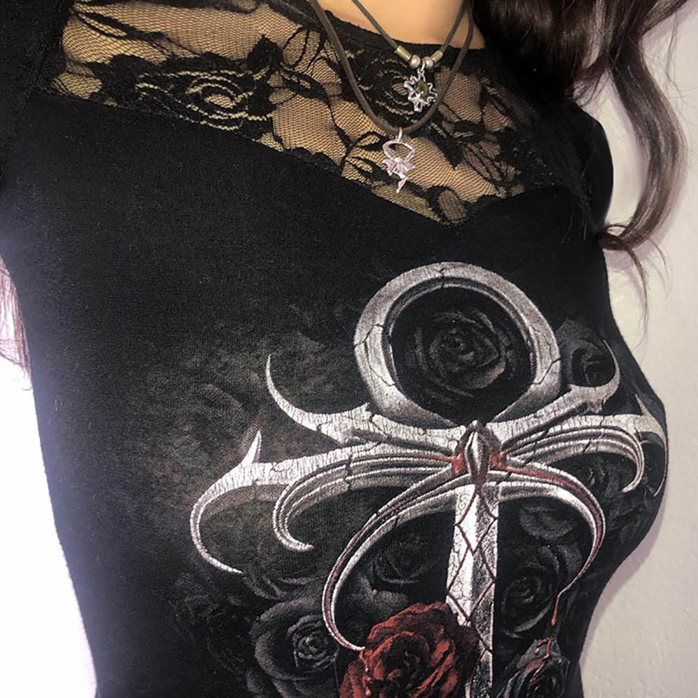 Print Top