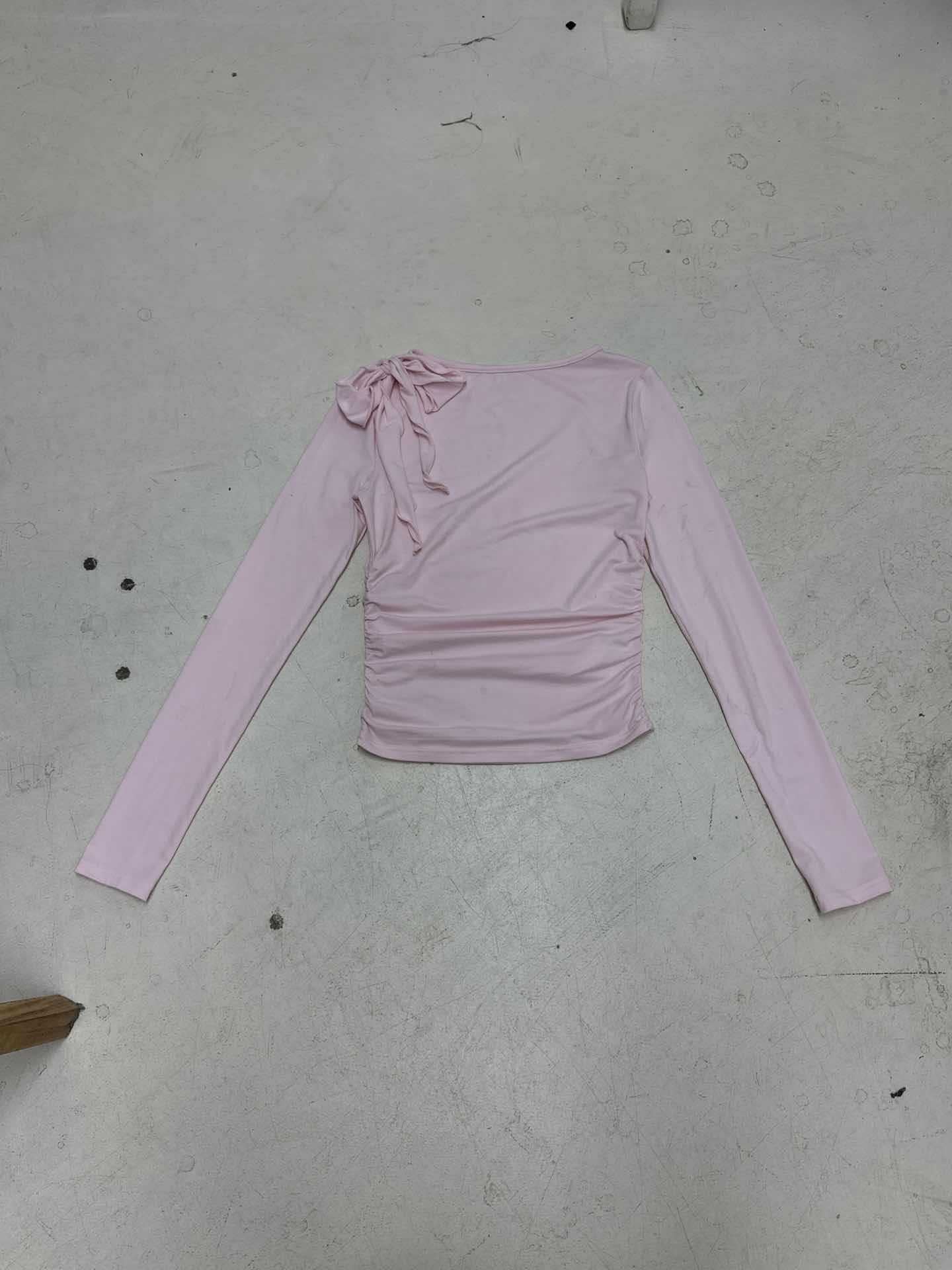 Top
