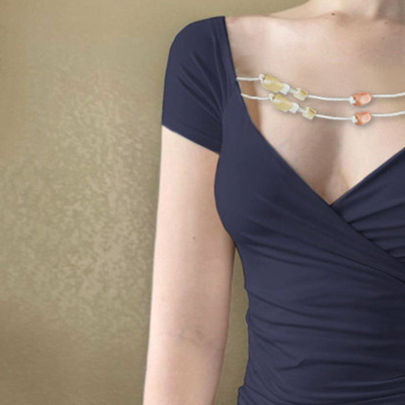 Women Short Sleeves Top