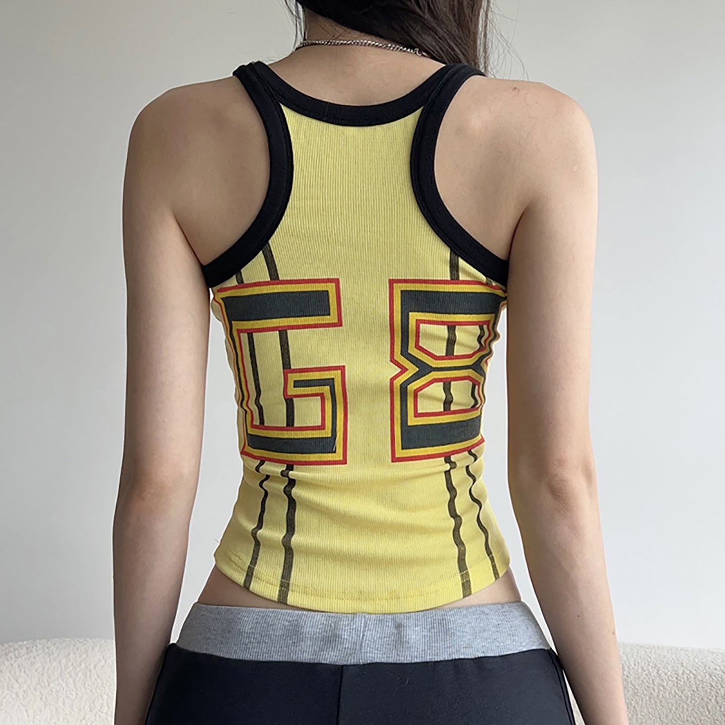 Print Top