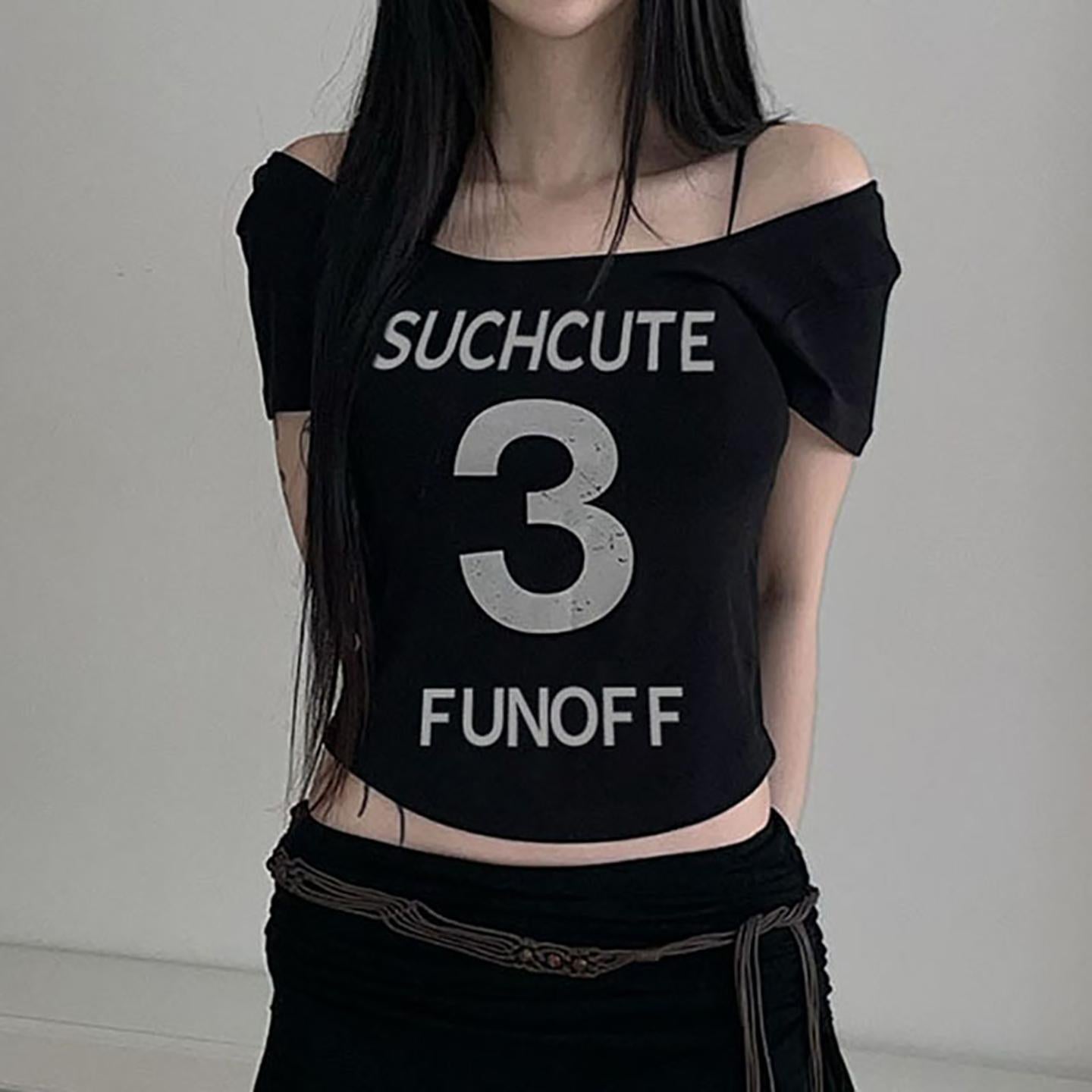 Print Top