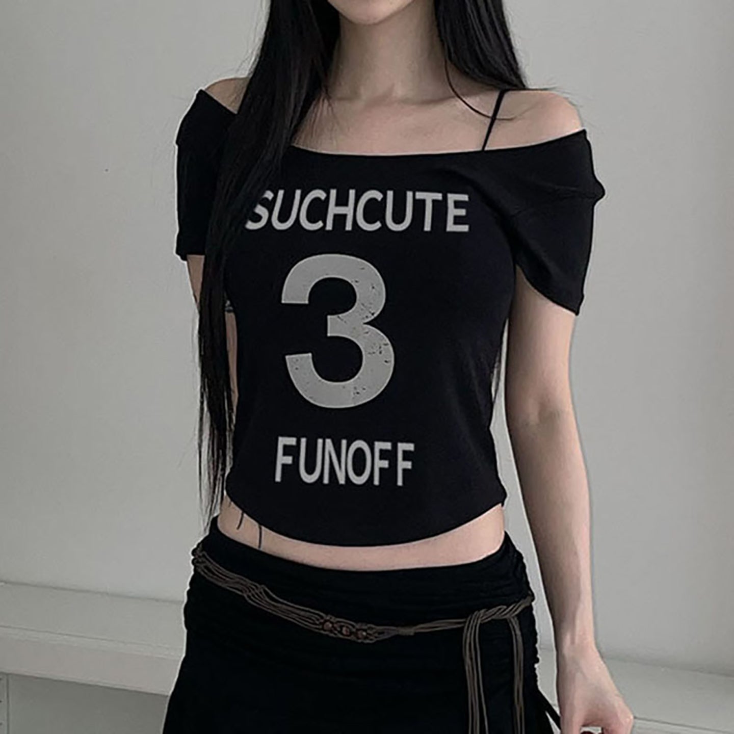 Print Top