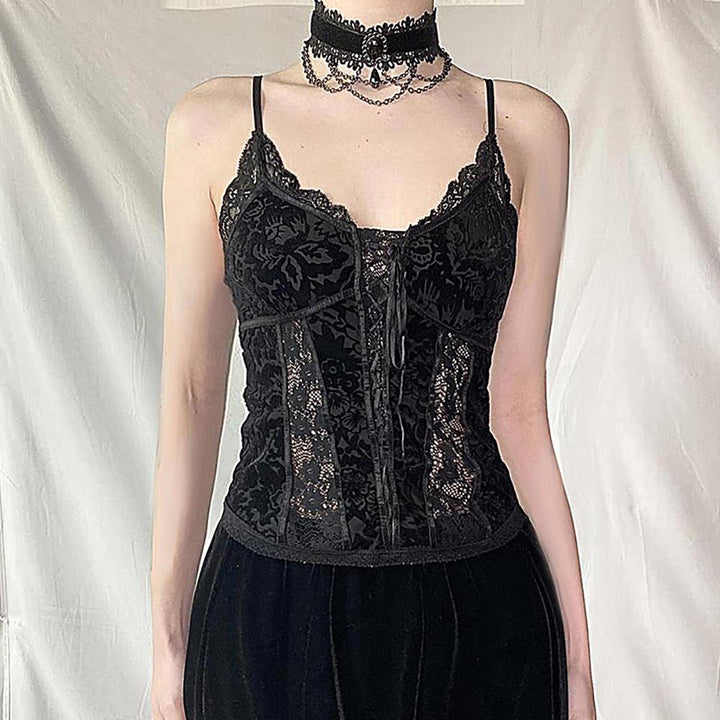 Women Self Design Regular Top