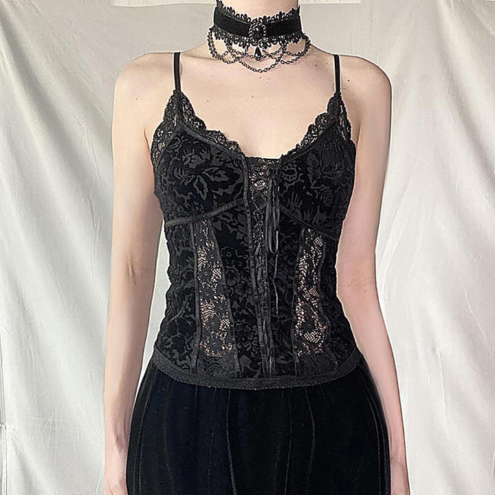 Women Self Design Regular Top