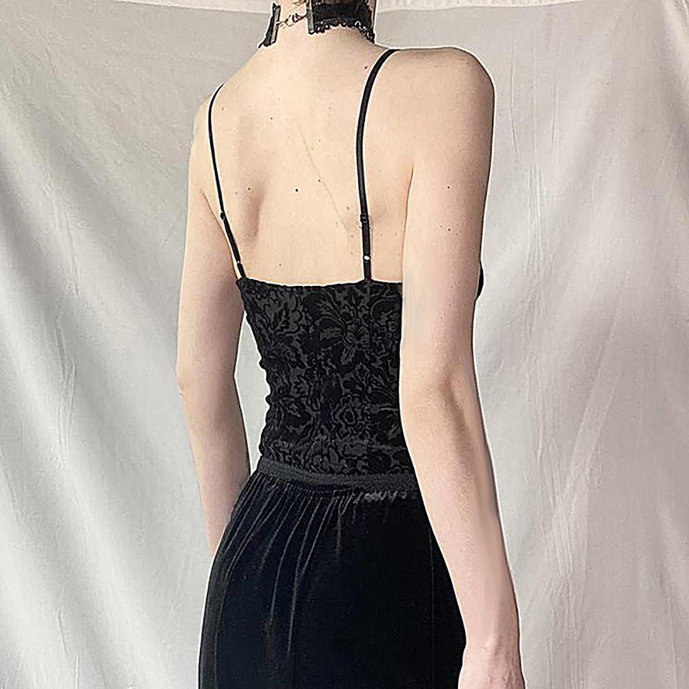 Women Self Design Regular Top