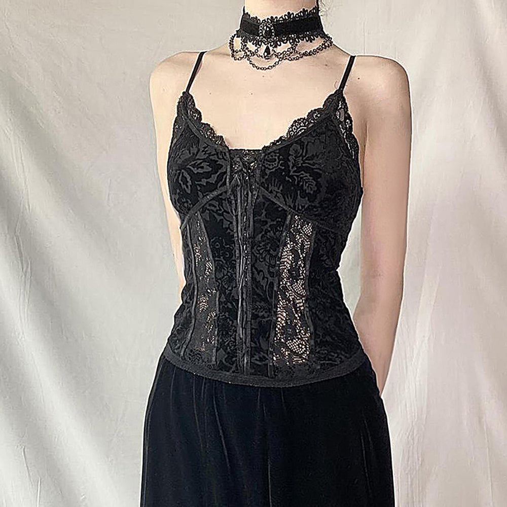 Women Self Design Regular Top