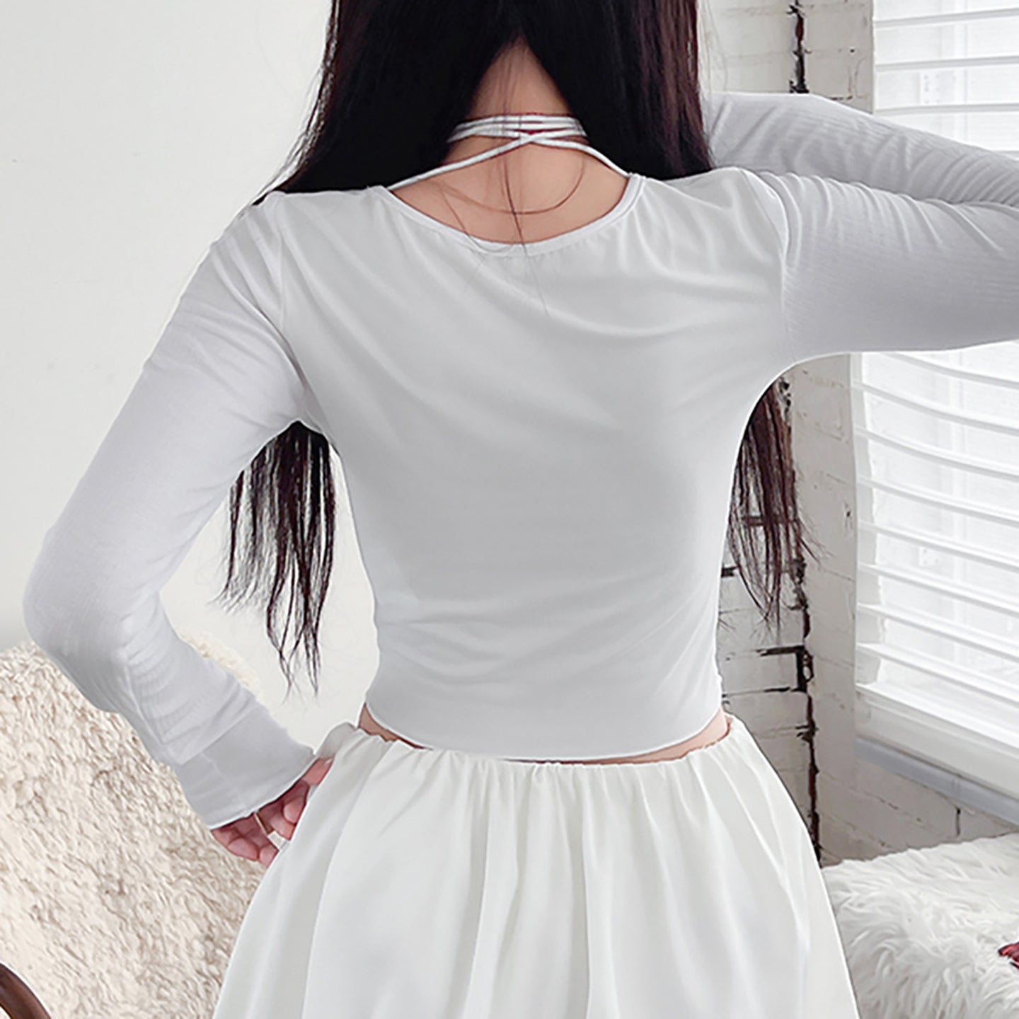 Top