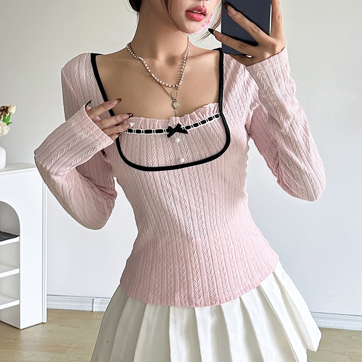 Top