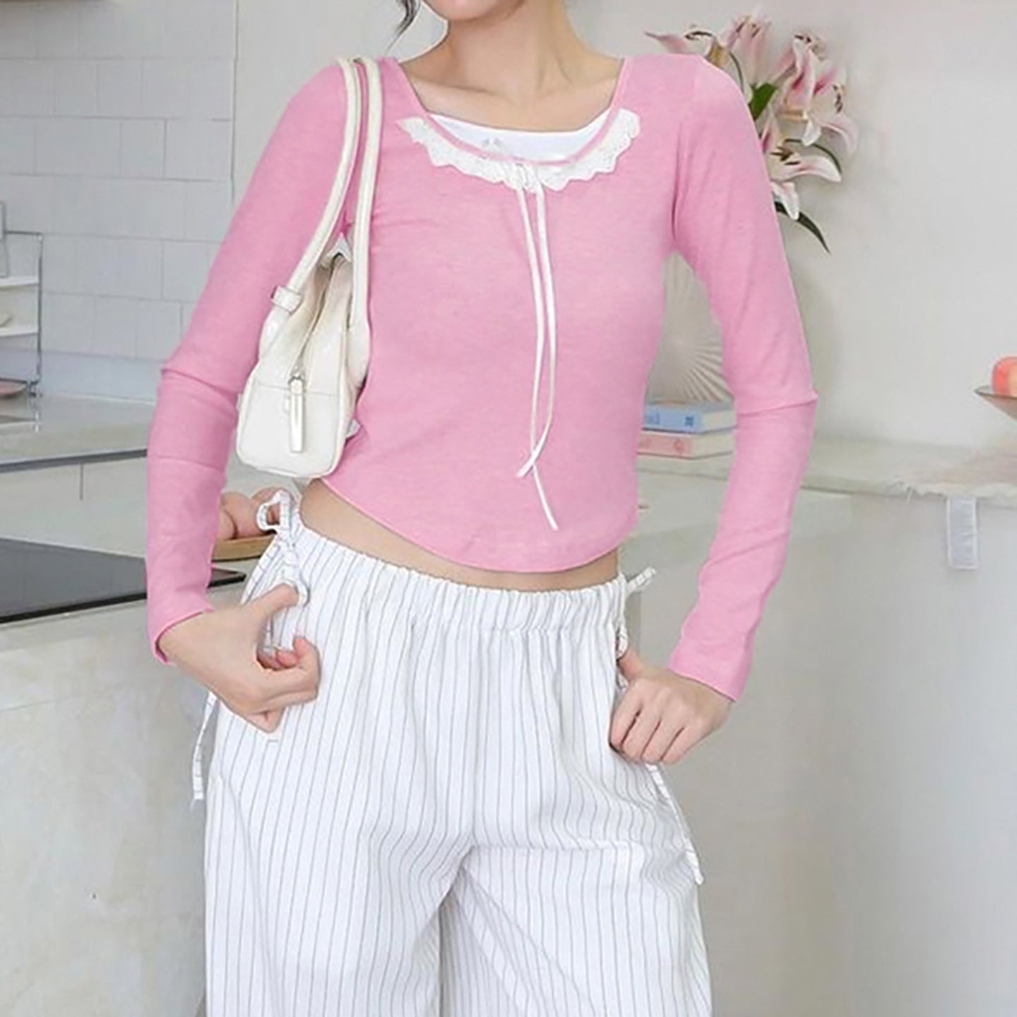 Top