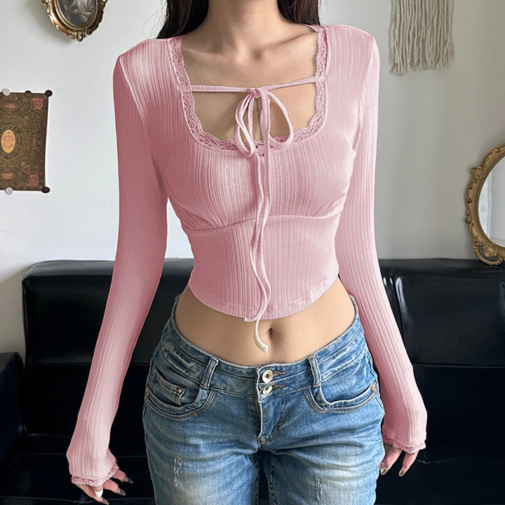 Top