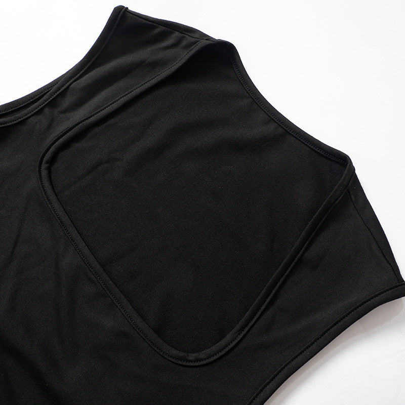 Bodycon Dress