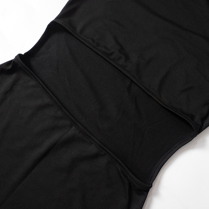 Bodycon Dress