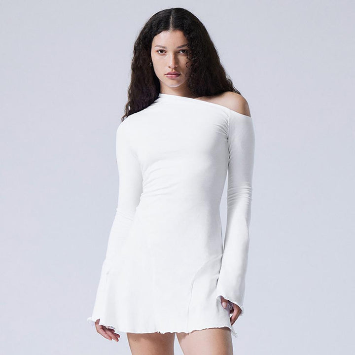Bodycon Mini Dress