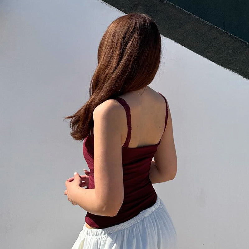 Top
