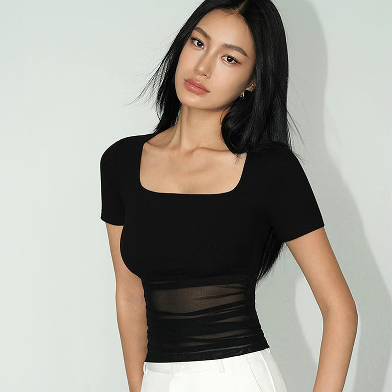 Top