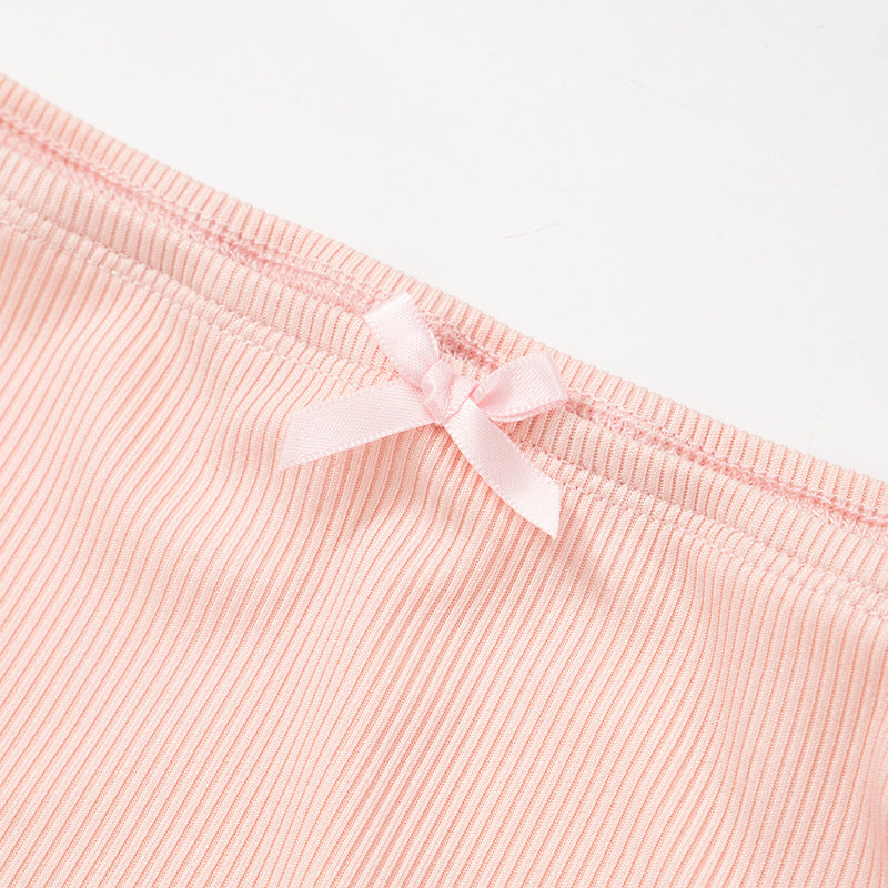 Ribbed Off-Shoulder Bodycon Dress