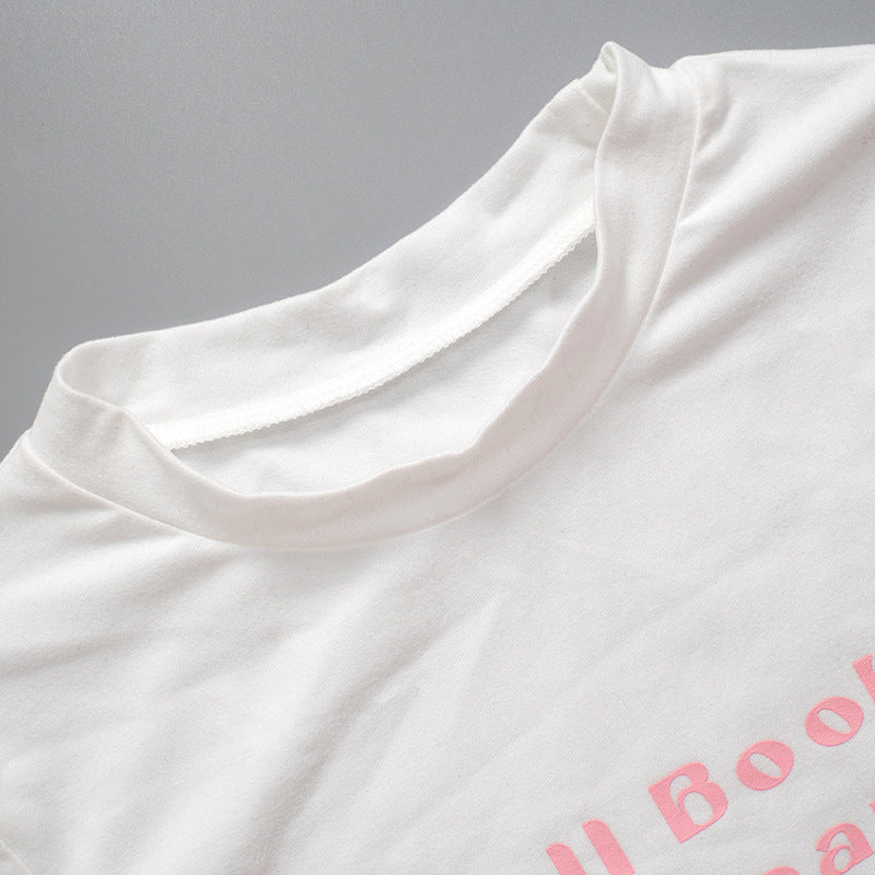 Women Solid Top