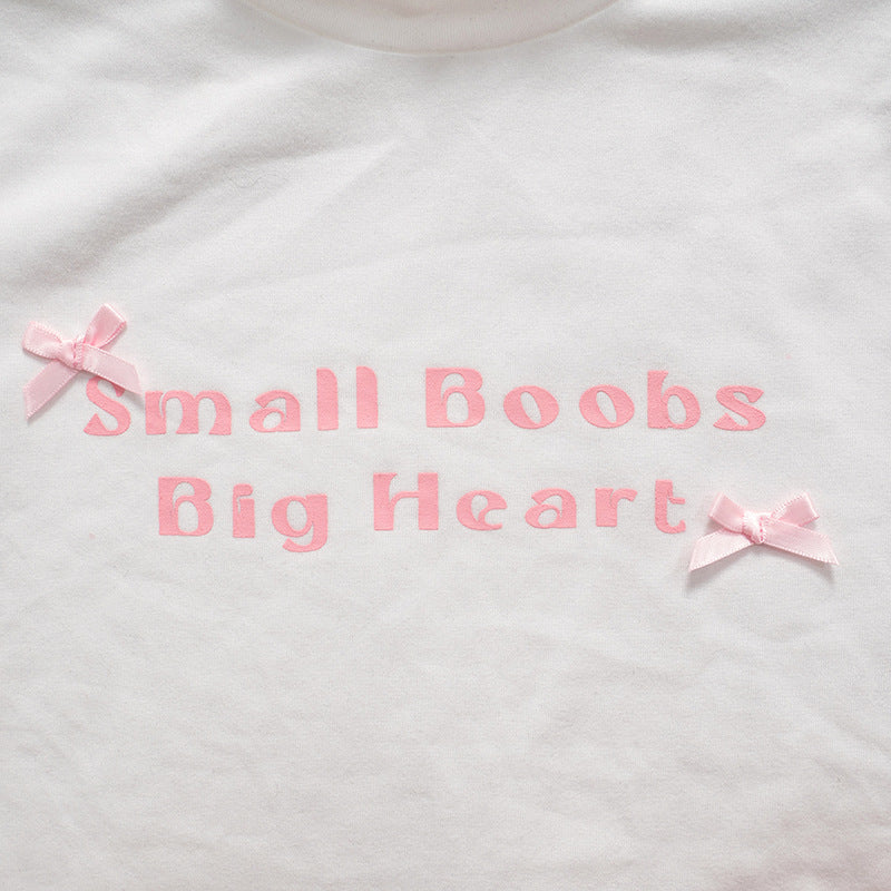 Women Solid Top
