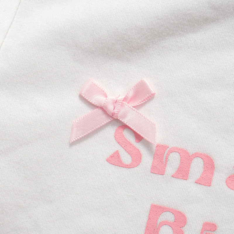 Women Solid Top