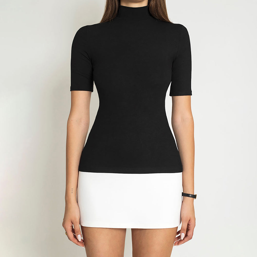 Women Bodycon Mini Dress