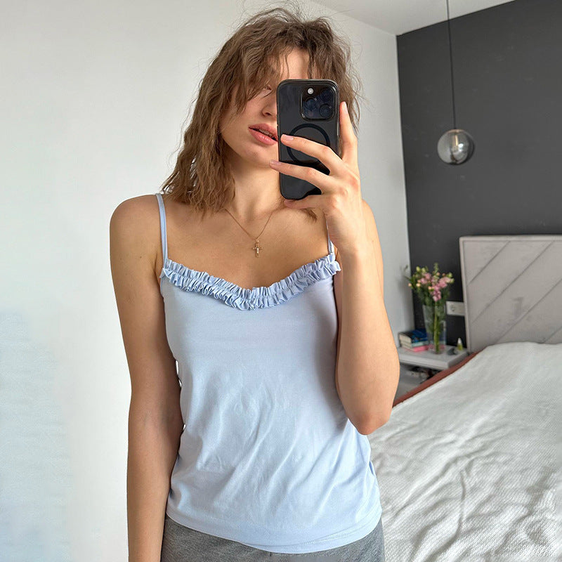 Top