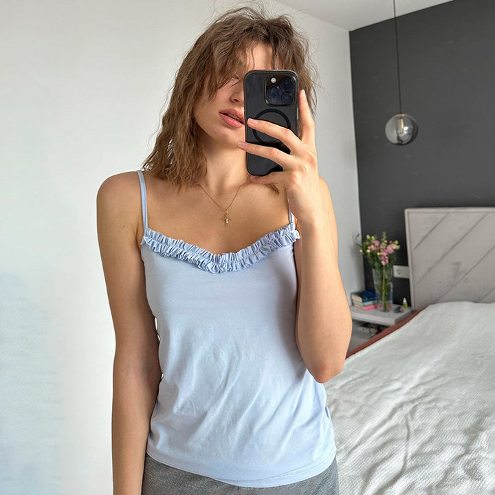 Top