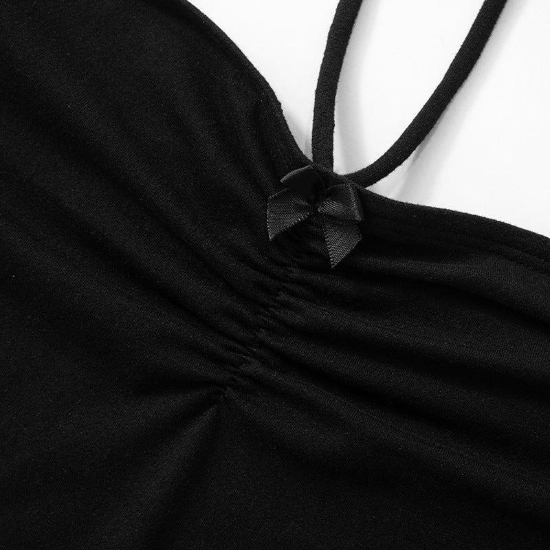 Tube Top