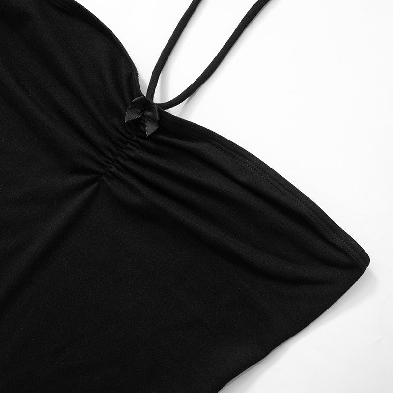 Tube Top