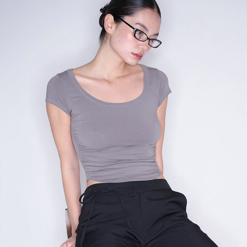 Top