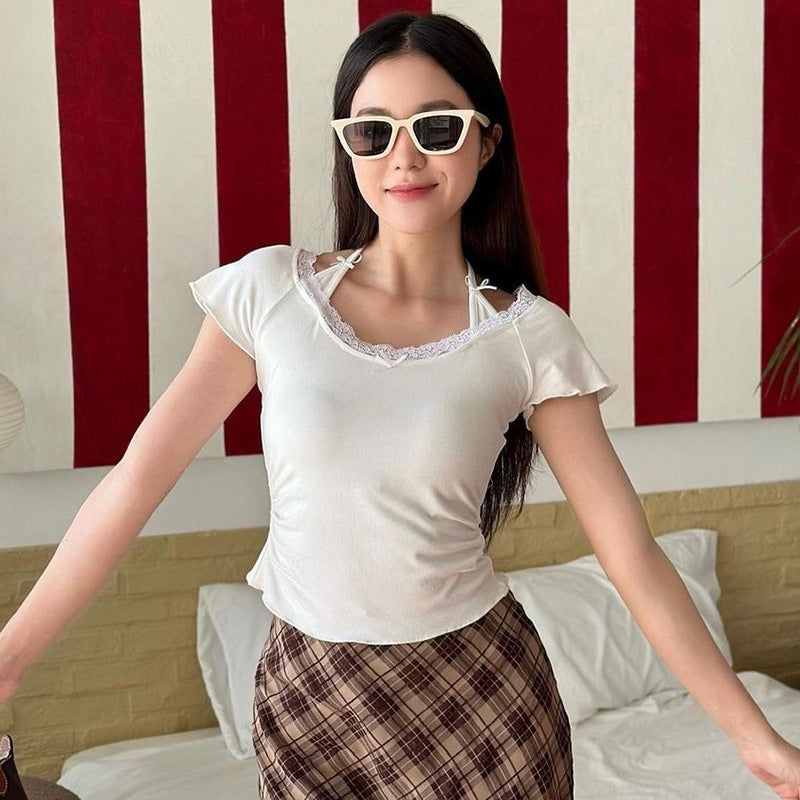 Top