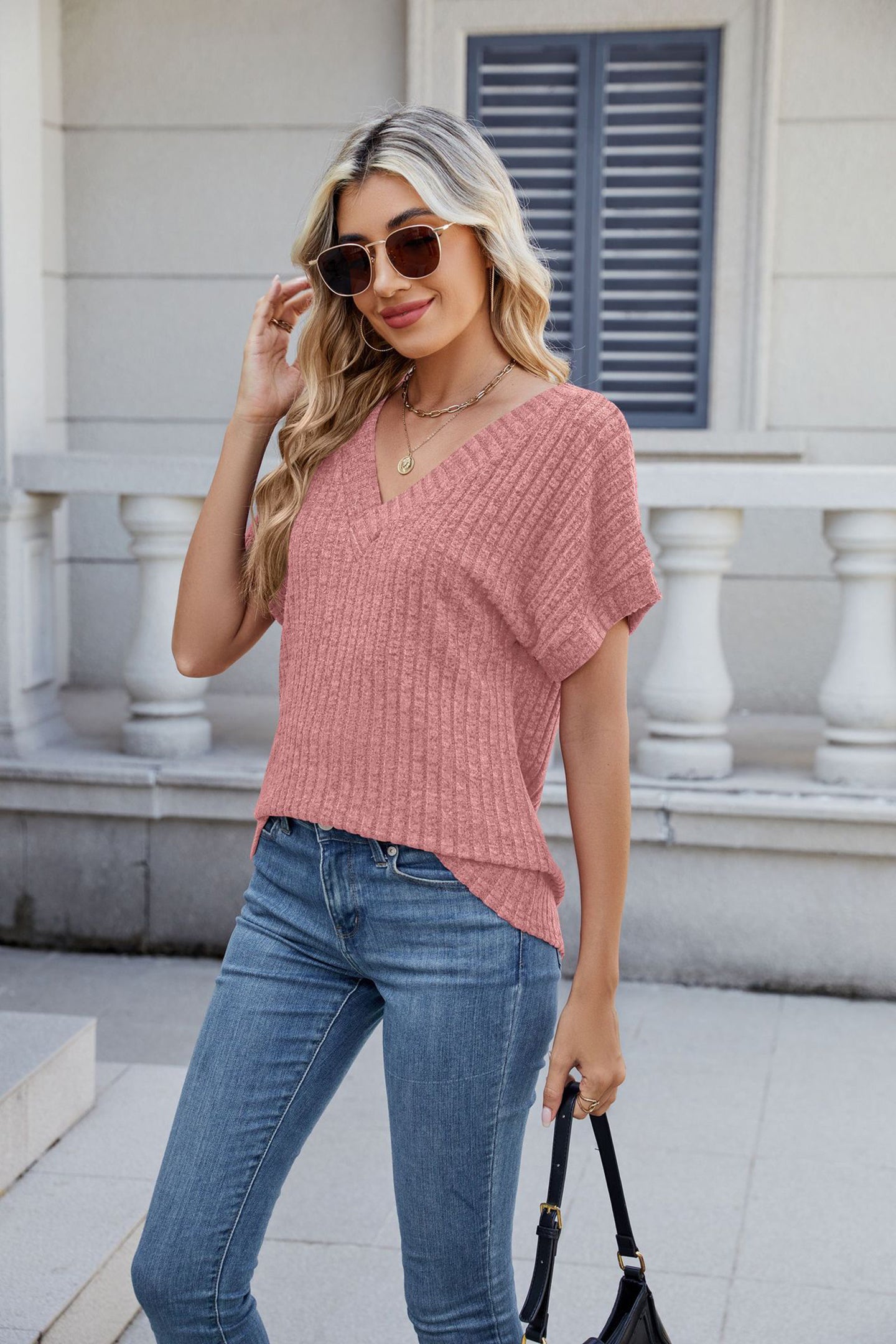 Top