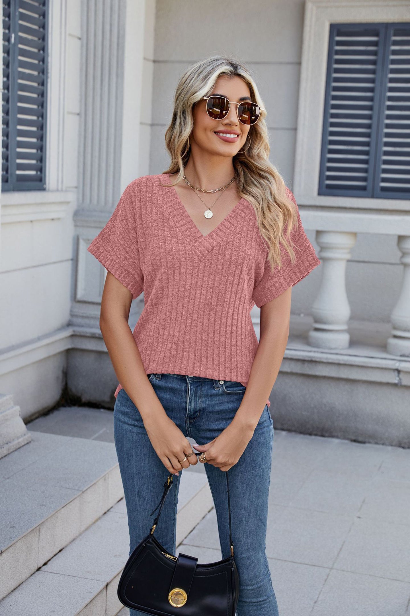 Top