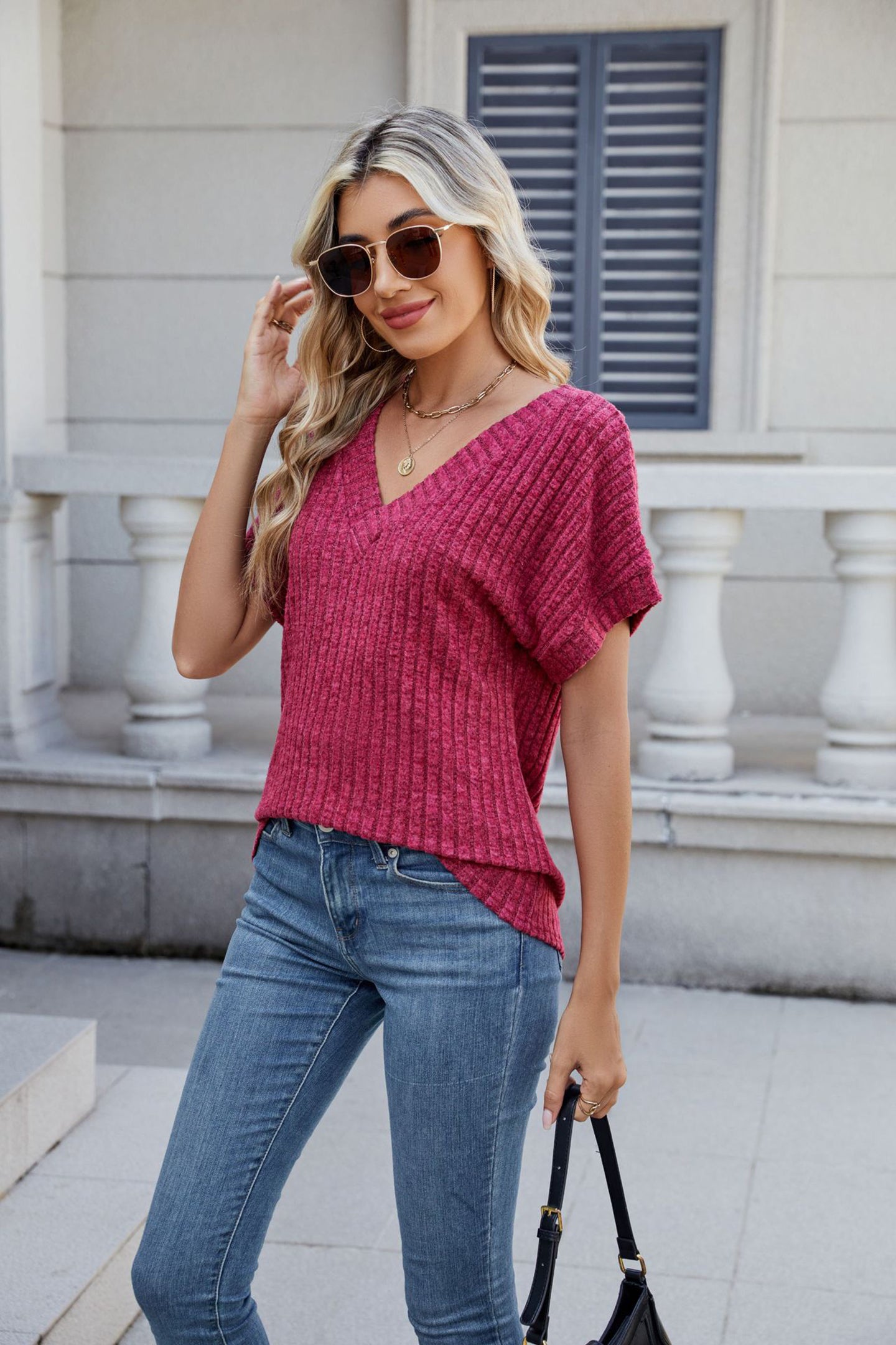 Top